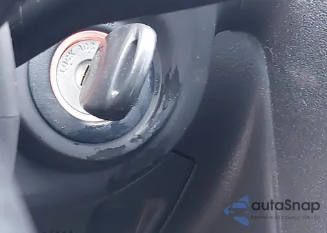 2002 Lexus Is 300 z USA, uszkodzony, nr VIN JTHBD192X20057072